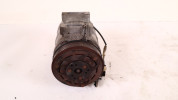 VOLVO S60 2.4T KOMPRESOR KLIMATYZACJI B5244T3