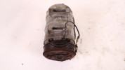VOLVO S60 2.4T KOMPRESOR KLIMATYZACJI B5244T3