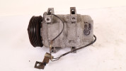 VOLVO S60 2.4T KOMPRESOR KLIMATYZACJI B5244T3