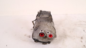 VOLVO S60 2.4T KOMPRESOR KLIMATYZACJI B5244T3