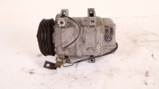 VOLVO S60 2.4T KOMPRESOR KLIMATYZACJI B5244T3