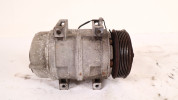 VOLVO S60 2.4T KOMPRESOR KLIMATYZACJI B5244T3