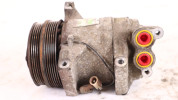 VOLVO V50 SPRĘŻARKA KLIMATYZACJI 30767273