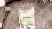 VOLVO V50 SPRĘŻARKA KLIMATYZACJI 30767273
