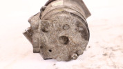 VOLVO V50 SPRĘŻARKA KLIMATYZACJI 30767273