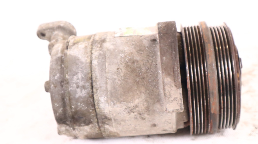 VOLVO V50 SPRĘŻARKA KLIMATYZACJI 30767273