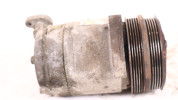 VOLVO V50 SPRĘŻARKA KLIMATYZACJI 30767273