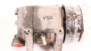 VOLVO V50 SPRĘŻARKA KLIMATYZACJI 30767273