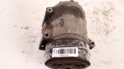 VOLVO V50 SPRĘŻARKA KLIMATYZACJI 30767273