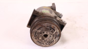 VOLVO V50 2.4 D5 SPRĘŻARKA KLIMATYZACJI 31308257
