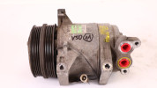 VOLVO V50 2.4 D5 SPRĘŻARKA KLIMATYZACJI 31308257