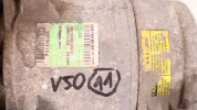 VOLVO V50 2.4 D5 SPRĘŻARKA KLIMATYZACJI 31308257