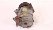VOLVO V50 2.4 D5 SPRĘŻARKA KLIMATYZACJI 31308257
