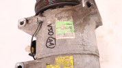 VOLVO V50 2.4 D5 SPRĘŻARKA KLIMATYZACJI 31308257