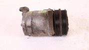 VOLVO V50 2.4 D5 SPRĘŻARKA KLIMATYZACJI 31308257