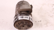 VOLVO V50 2.4 D5 SPRĘŻARKA KLIMATYZACJI 31308257