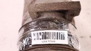 VOLVO V50 2.4 D5 SPRĘŻARKA KLIMATYZACJI 31308257