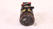 VOLVO V50 SPRĘŻARKA KLIMATYZACJI 3M5H-19D629-RG