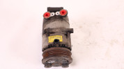 VOLVO V50 SPRĘŻARKA KLIMATYZACJI 3M5H-19D629-RG