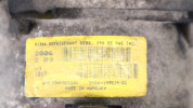 VOLVO V50 SPRĘŻARKA KLIMATYZACJI 3M5H-19D629-RG