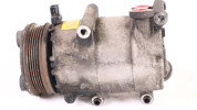 VOLVO V50 SPRĘŻARKA KLIMATYZACJI 3M5H-19D629-RG