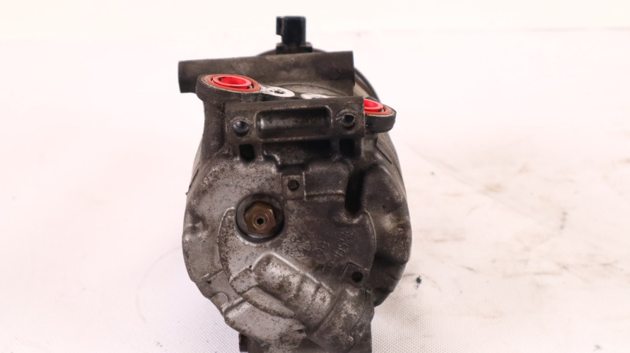 VOLVO V50 SPRĘŻARKA KLIMATYZACJI 3M5H-19D629-RG
