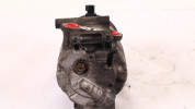 VOLVO V50 SPRĘŻARKA KLIMATYZACJI 3M5H-19D629-RG