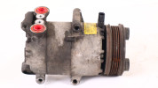 VOLVO V50 SPRĘŻARKA KLIMATYZACJI 3M5H-19D629-RG