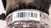 VOLVO V50 SPRĘŻARKA KLIMATYZACJI 3M5H-19D629-RG