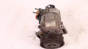 VOLVO V70 2.0 D3 SPRĘŻARKA KLIMATYZACJI 31332528