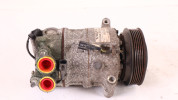 VOLVO V70 2.0 D3 SPRĘŻARKA KLIMATYZACJI 31332528