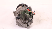 VOLVO V70 2.0 D3 SPRĘŻARKA KLIMATYZACJI 31332528