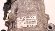 VOLVO V70 2.0 D3 SPRĘŻARKA KLIMATYZACJI 31332528