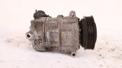 VOLVO V70 2.0 D3 SPRĘŻARKA KLIMATYZACJI 31332528