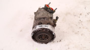 VOLVO V70 2.0 D3 SPRĘŻARKA KLIMATYZACJI 31332528