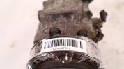 VOLVO V70 2.0 D3 SPRĘŻARKA KLIMATYZACJI 31332528