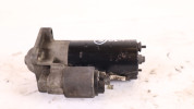 VOLVO V70 II 2.4 D5 ROZRUSZNIK '0001109252