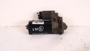 VOLVO V70 II 2.4 D5 ROZRUSZNIK '0001109252