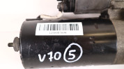 VOLVO V70 II 2.4 D5 ROZRUSZNIK '0001109252