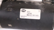 VOLVO V50 ROZRUSZNIK 8EA011611-401
