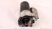 VOLVO V50 ROZRUSZNIK 8EA011611-401