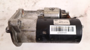 VOLVO V50 ROZRUSZNIK 8EA011611-401
