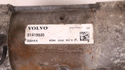 VOLVO XC60 I ROZRUSZNIK 31419530