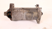 VOLVO XC60 I ROZRUSZNIK 31419530