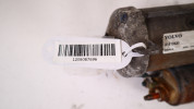 VOLVO XC60 I ROZRUSZNIK 31419530