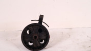 VOLVO S60 POMPA WSPOMAGANIA 8683377, 9485757, 7611332112
