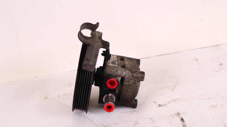 VOLVO S60 POMPA WSPOMAGANIA 8683377, 9485757, 7611332112