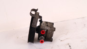 VOLVO S60 POMPA WSPOMAGANIA 8683377, 9485757, 7611332112