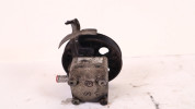 VOLVO S60 POMPA WSPOMAGANIA 8683377, 9485757, 7611332112