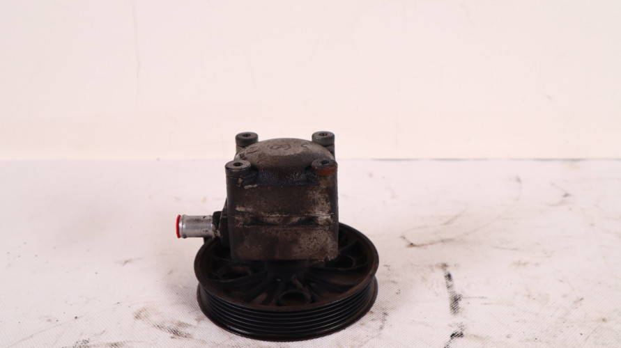 VOLVO S60 POMPA WSPOMAGANIA 8683377, 9485757, 7611332112
